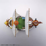 THOUSAND SUNNY LAND OF WANO VER. - Gap Games