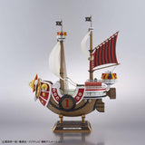 THOUSAND SUNNY LAND OF WANO VER. - Gap Games