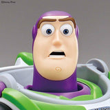 TOY STORY 4 BUZZ LIGHTYEAR - Gap Games