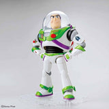 TOY STORY 4 BUZZ LIGHTYEAR - Gap Games