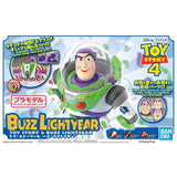 TOY STORY 4 BUZZ LIGHTYEAR - Gap Games