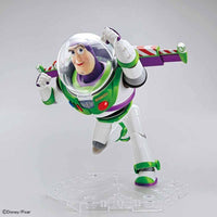 TOY STORY 4 BUZZ LIGHTYEAR - Gap Games