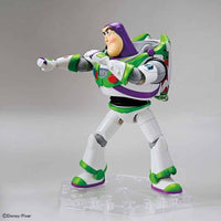 TOY STORY 4 BUZZ LIGHTYEAR - Gap Games