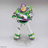 TOY STORY 4 BUZZ LIGHTYEAR - Gap Games