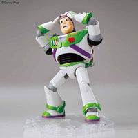 TOY STORY 4 BUZZ LIGHTYEAR - Gap Games