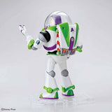 TOY STORY 4 BUZZ LIGHTYEAR - Gap Games