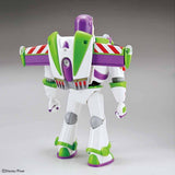 TOY STORY 4 BUZZ LIGHTYEAR - Gap Games