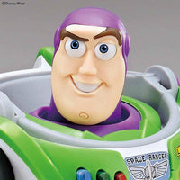 TOY STORY 4 BUZZ LIGHTYEAR - Gap Games