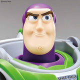 TOY STORY 4 BUZZ LIGHTYEAR - Gap Games