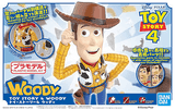 TOY STORY 4 WOODY - Gap Games