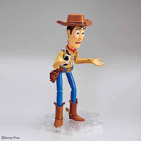 TOY STORY 4 WOODY - Gap Games