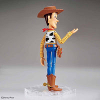 TOY STORY 4 WOODY - Gap Games