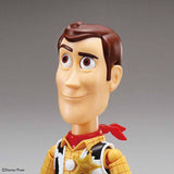 TOY STORY 4 WOODY - Gap Games