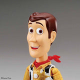 TOY STORY 4 WOODY - Gap Games