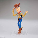 TOY STORY 4 WOODY - Gap Games