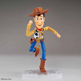 TOY STORY 4 WOODY - Gap Games