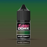 Turbo Dork - Grave Robber TurboShift Acrylic Paint 22ml Bottle - Gap Games