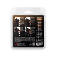 Vallejo Game Colour Leather Acrylic Paint Set - Gap Games