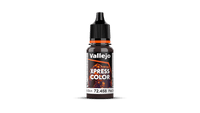 Vallejo Game Colour - Xpress Colour - Demonic Skin 18 ml - Gap Games