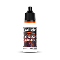 Vallejo Game Colour - Xpress Colour - Xpress Medium 18ml - Gap Games