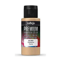 Vallejo Premium Colour - Fleshtone 60 ml - Gap Games