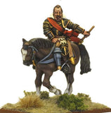 Wallenstein - Imperial Commander - Gap Games