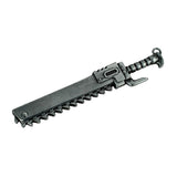 Warhammer 40000: Adeptus Astartes Chainsword Bottle Opener - Pre-Order - Gap Games