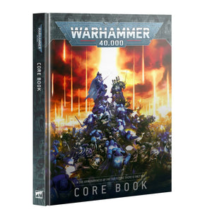 CODEX'S / SUPPLEMENTS / DICE