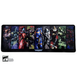 Warhammer 40000: Era Indomitus Desk Mat - Pre-Order - Gap Games