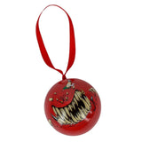 Warhammer 40000: Squig Bauble - Pre-Order - Gap Games