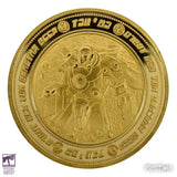 Warhammer 40000: T'au Coin - Pre-Order - Gap Games