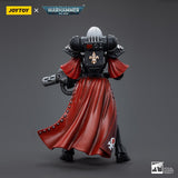 Warhammer Collectibles: 1/18 Scale Adepta Sororitas Battle Sister Sister Jurel - Gap Games