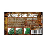 GREEN STUFF WORLD Green Stuff Bar 100gm