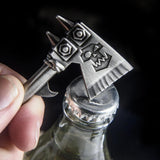 Warhammer Ork Choppa Bottle Opener - Pre-Order - Gap Games