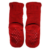 Warhammer Red Squig Slipper Socks - Pre-Order - Gap Games