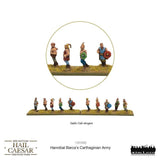 Warlord Games - Epic Battles: Hail Caesar Carthaginian Starter Army - Gap Games