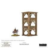 Warlord Games - Epic Battles: Hail Caesar Hannibal Battle Set - Gap Games