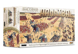 Warlord Games - Epic Battles: Hail Caesar Hannibal Battle Set - Gap Games