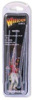 Warlord Games - Plastic Pipette 2ml x 5pcs - Gap Games