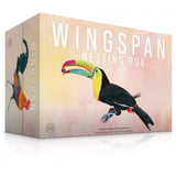 Wingspan Nesting Box - Gap Games